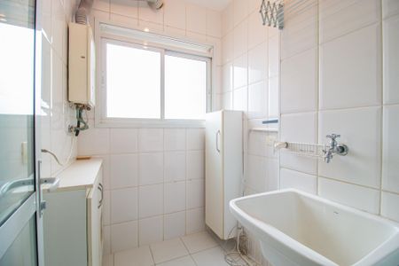 Apartamento à venda com 78m², 3 quartos e 2 vagas