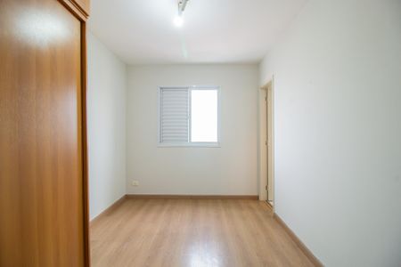 Apartamento à venda com 78m², 3 quartos e 2 vagas