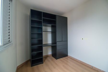 Apartamento à venda com 78m², 3 quartos e 2 vagas