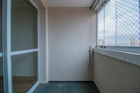 Apartamento à venda com 78m², 3 quartos e 2 vagas