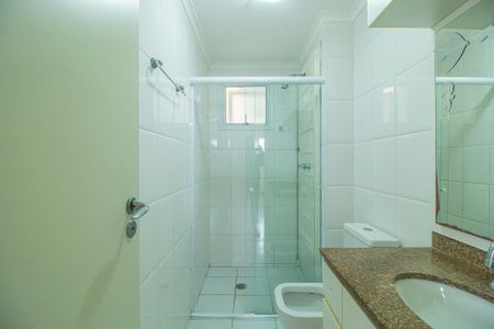 Apartamento à venda com 78m², 3 quartos e 2 vagas