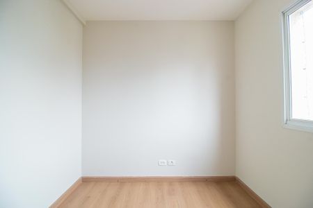 Apartamento à venda com 78m², 3 quartos e 2 vagas