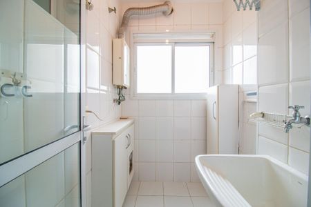 Apartamento à venda com 78m², 3 quartos e 2 vagas