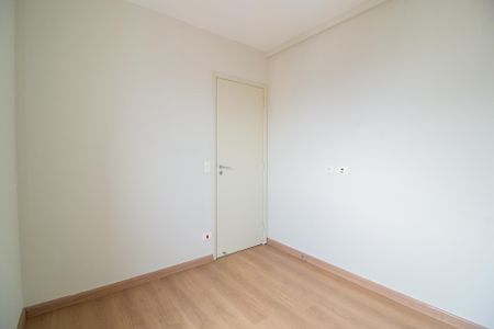 Apartamento à venda com 78m², 3 quartos e 2 vagas