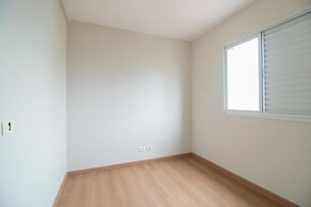 Apartamento à venda com 78m², 3 quartos e 2 vagas