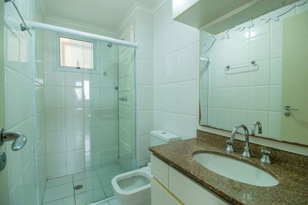 Apartamento à venda com 78m², 3 quartos e 2 vagas