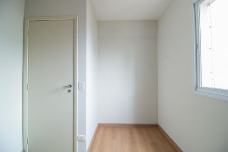 Apartamento à venda com 78m², 3 quartos e 2 vagas