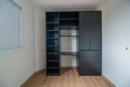 Apartamento à venda com 78m², 3 quartos e 2 vagas