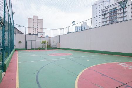 Apartamento à venda com 78m², 3 quartos e 2 vagas