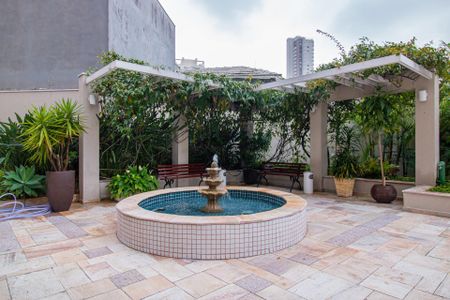 Apartamento à venda com 78m², 3 quartos e 2 vagas