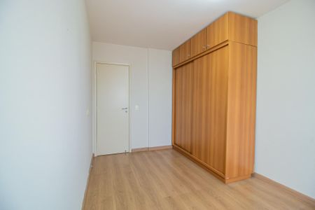 Apartamento à venda com 78m², 3 quartos e 2 vagas