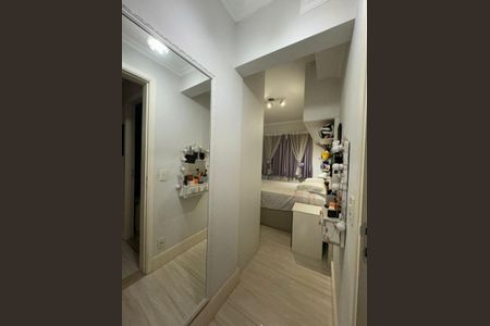 Apartamento à venda com 54m², 2 quartos e 1 vagaFoto 13