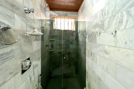 Apartamento à venda com 100m², 3 quartos e 1 vagaBanheiro
