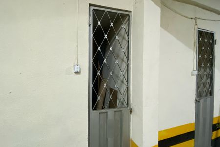 Apartamento à venda com 100m², 3 quartos e 1 vagaBox de depósito