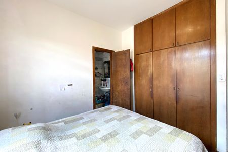 Apartamento à venda com 100m², 3 quartos e 1 vagaSuite 