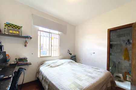 Apartamento à venda com 100m², 3 quartos e 1 vagaSuite 