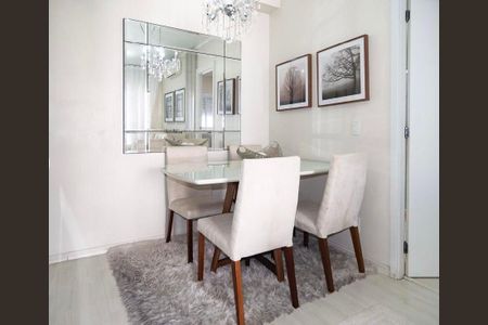 Apartamento à venda com 1 quarto, 47m² em Bela Vista, São Paulo