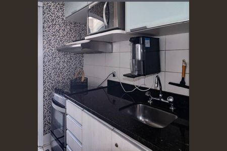 Apartamento à venda com 1 quarto, 47m² em Bela Vista, São Paulo