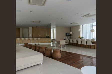 Apartamento à venda com 1 quarto, 47m² em Bela Vista, São Paulo