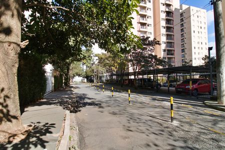 Apartamento à venda com 52m², 2 quartos e 1 vagaÁrea comum