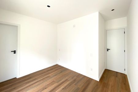Apartamento à venda com 157m², 2 quartos e 2 vagasSuite 1