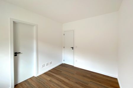 Apartamento à venda com 157m², 2 quartos e 2 vagasSuite 2