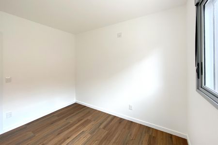 Apartamento à venda com 157m², 2 quartos e 2 vagasSuite 2