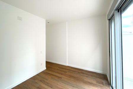 Apartamento à venda com 157m², 2 quartos e 2 vagasSuite 1