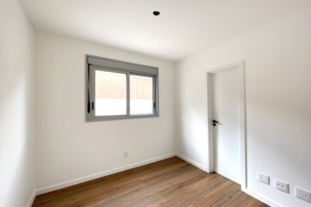 Apartamento à venda com 157m², 2 quartos e 2 vagasSuite 2