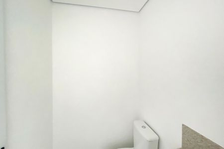 Apartamento à venda com 157m², 2 quartos e 2 vagasLavabo