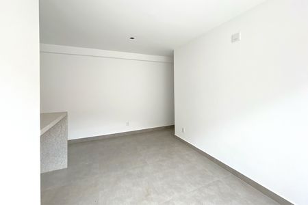 Apartamento à venda com 157m², 2 quartos e 2 vagasSala