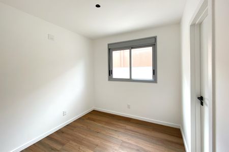 Apartamento à venda com 157m², 2 quartos e 2 vagasSuite 2