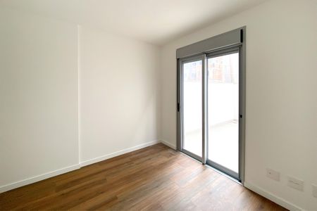 Apartamento à venda com 157m², 2 quartos e 2 vagasSuite 1