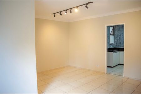 Apartamento para alugar com 3 quartos, 96m² em Setor Marista, Goiânia