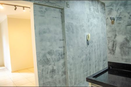 Apartamento para alugar com 3 quartos, 96m² em Setor Marista, Goiânia
