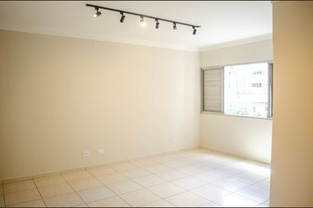Apartamento para alugar com 3 quartos, 96m² em Setor Marista, Goiânia