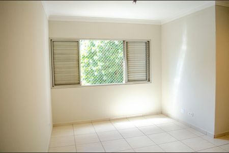 Apartamento para alugar com 3 quartos, 96m² em Setor Marista, Goiânia