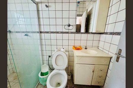 Casa à venda com 125m², 2 quartos e 2 vagas