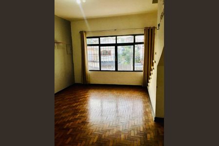 Casa à venda com 125m², 2 quartos e 2 vagas