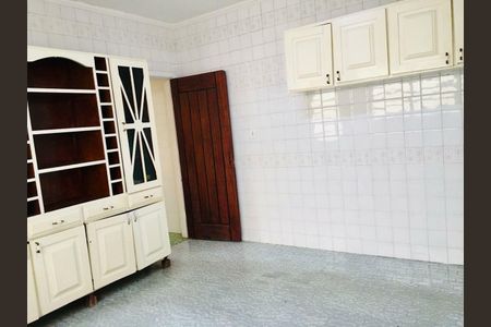 Casa à venda com 125m², 2 quartos e 2 vagas