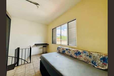Casa à venda com 125m², 2 quartos e 2 vagas