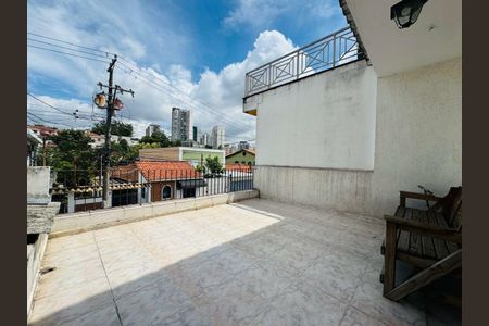 Casa à venda com 125m², 2 quartos e 2 vagas
