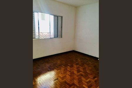 Casa à venda com 125m², 2 quartos e 2 vagas