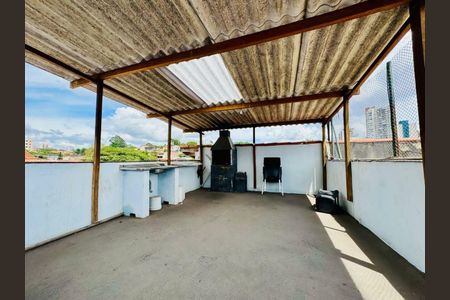 Casa à venda com 125m², 2 quartos e 2 vagas