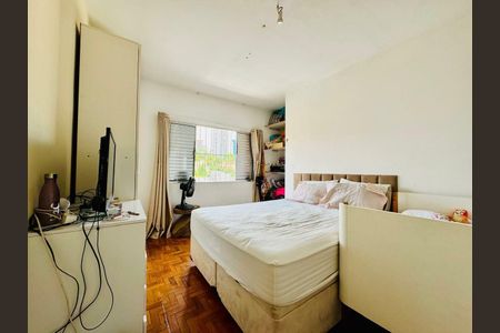 Casa à venda com 125m², 2 quartos e 2 vagas