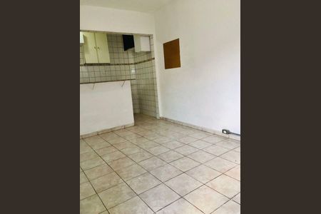 Casa à venda com 125m², 2 quartos e 2 vagas