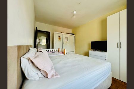 Casa à venda com 125m², 2 quartos e 2 vagas