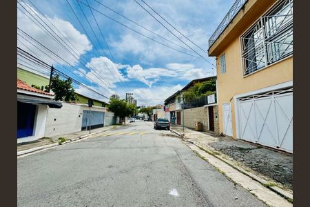 Casa à venda com 125m², 2 quartos e 2 vagas