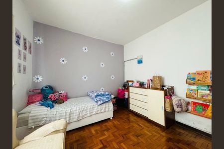 Casa à venda com 125m², 2 quartos e 2 vagas