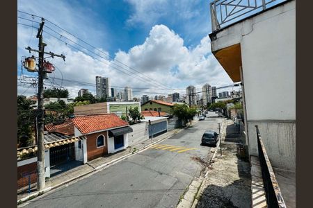 Casa à venda com 125m², 2 quartos e 2 vagas